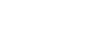 欧意okx官网logo